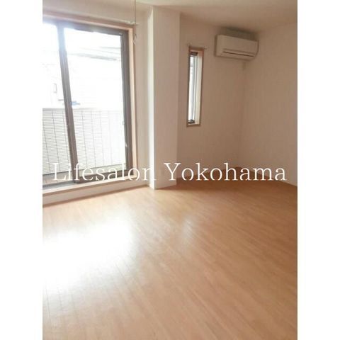 �y���̑������E�X�y�[�X�z�@