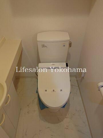 �y�g�C���z�@