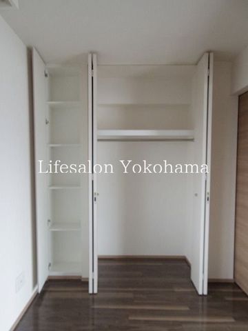 �y���[�z�@