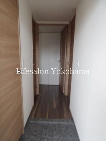 �y���ցz�@