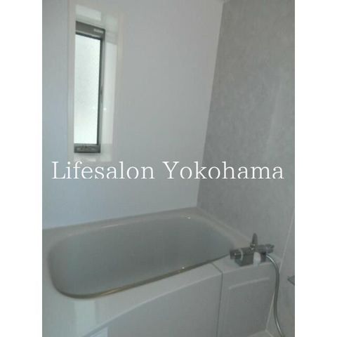 �y�o�X�z�@