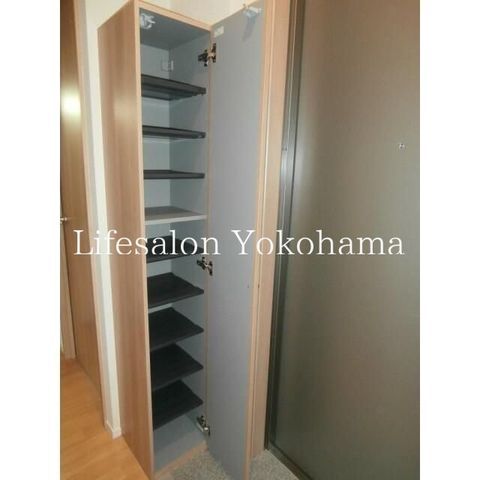 �y���ցz�@