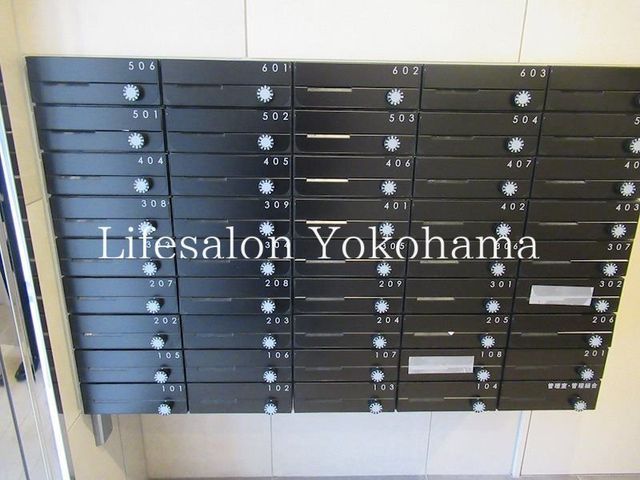 �y���̑��z�@