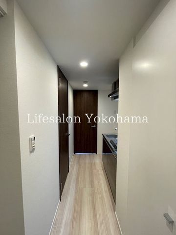 �y���̑������E�X�y�[�X�z�@