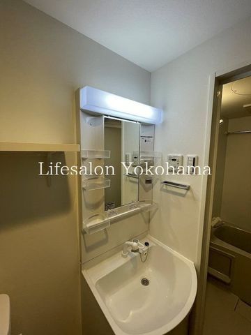 �y���ʏ��z�@