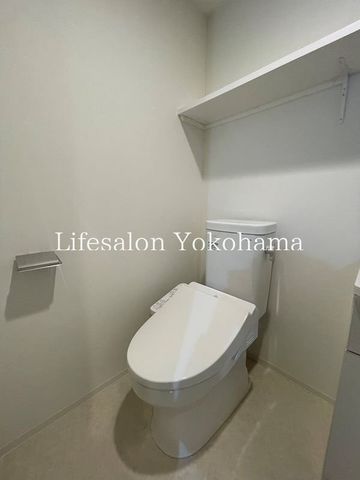 �y�g�C���z�@