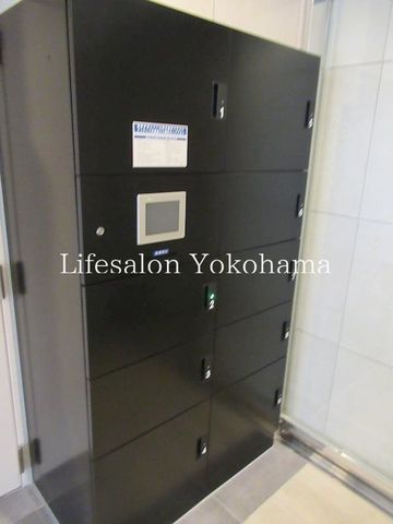 �y���̑��z�@