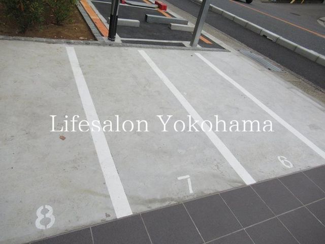 �y���̑��z�@