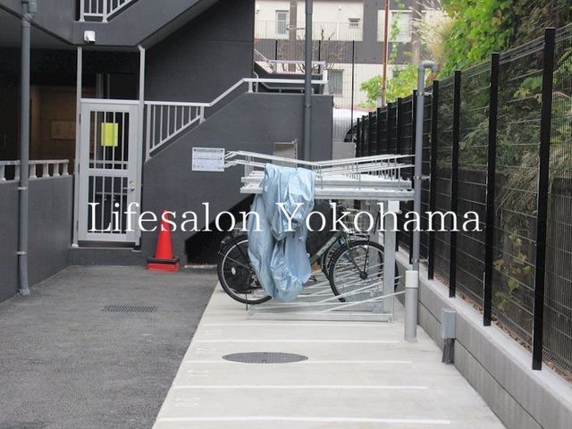 �y���̑��z�@