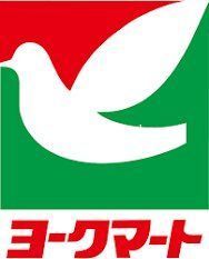 �y���Ӂz�@���[�N�}�[�g��q�R�X �k��15���B 1170m