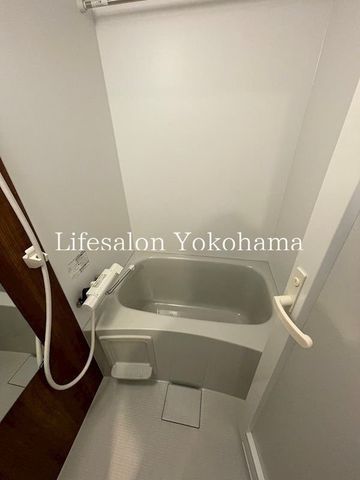 �y�o�X�z�@