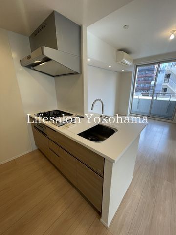 �y�L�b�`���z�@�L�b�`��