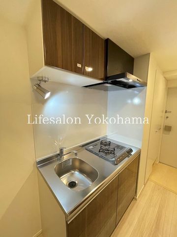 �y�L�b�`���z�@