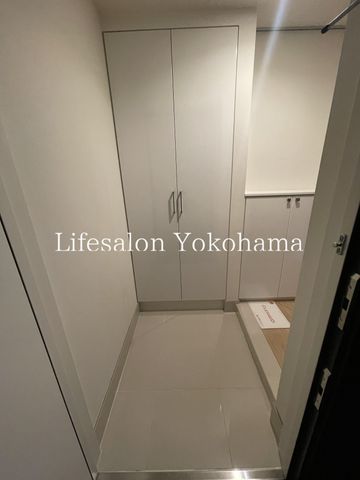 �y���ցz�@