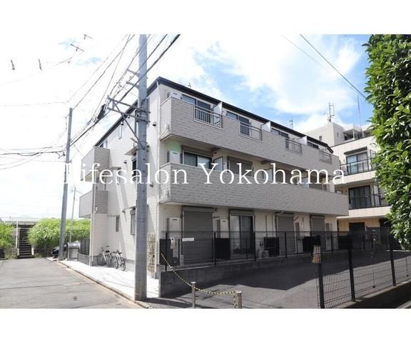 �y�����O�ρz�@