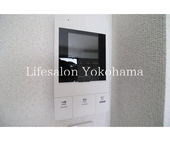 �y���̑��ݔ��z�@