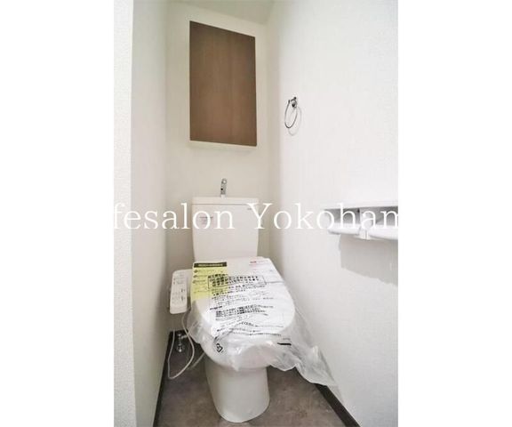 �y�g�C���z�@