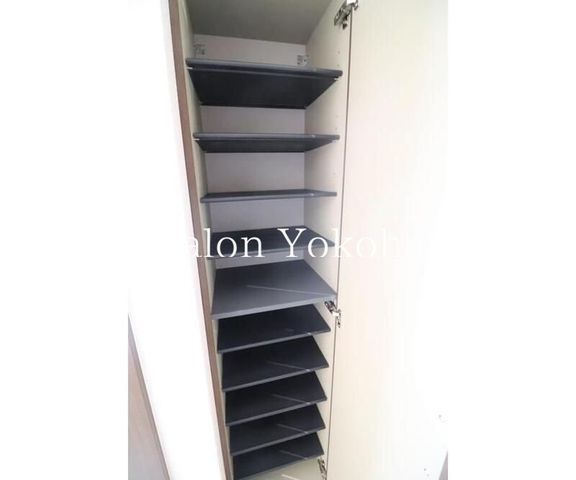 �y���[�z�@