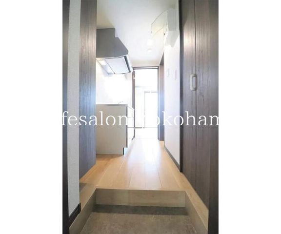 �y���ցz�@