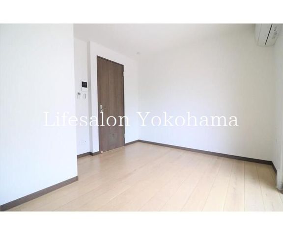 �y���̑������E�X�y�[�X�z�@