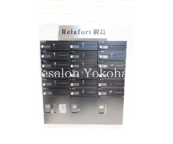 �y���̑��z�@