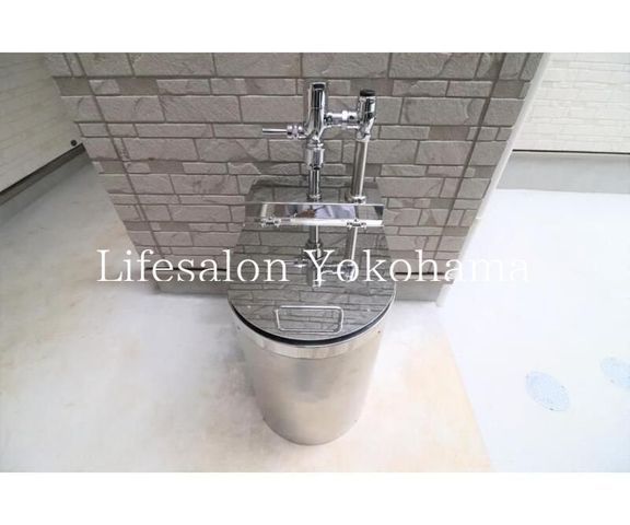 �y���̑��z�@