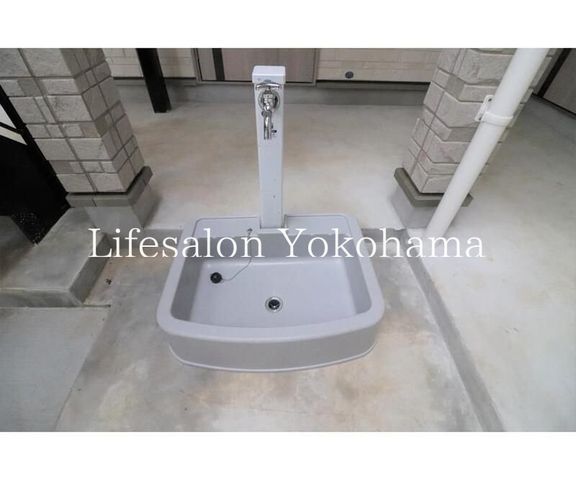 �y���̑��z�@