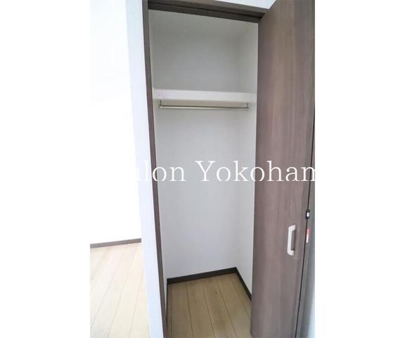 �y���[�z�@