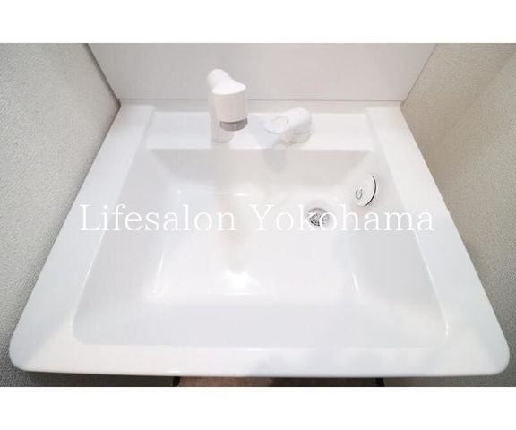 �y���ʏ��z�@