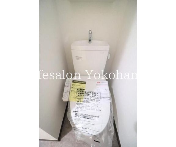 �y�g�C���z�@