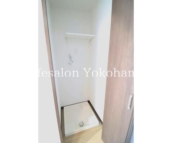 �y���̑��ݔ��z�@