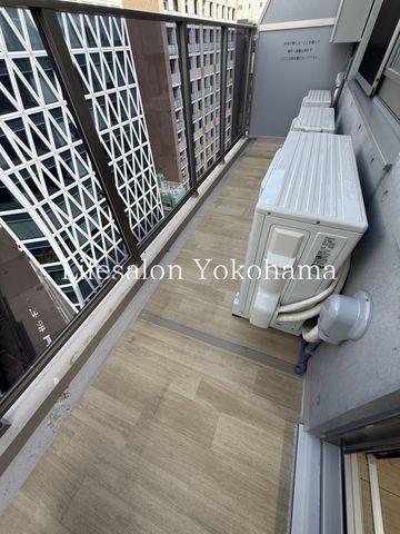 �y�o���R�j�[�z�@�o���R�j�[