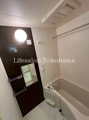 �y�o�X�z�@