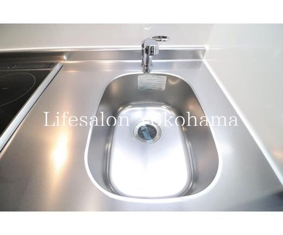 �y�L�b�`���z�@