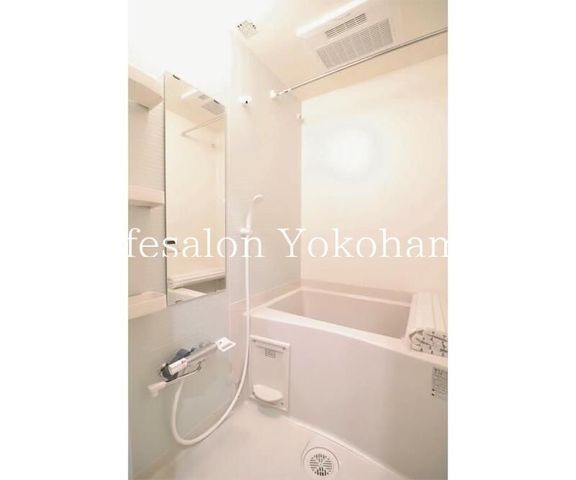 �y�o�X�z�@