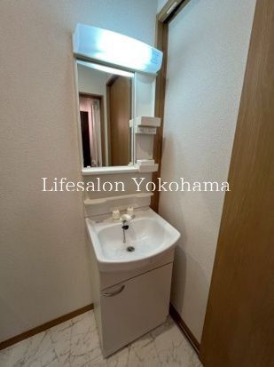 �y���ʏ��z�@