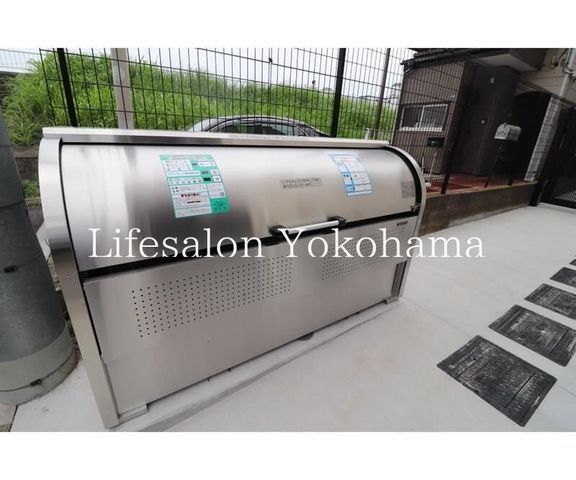 �y���̑��z�@