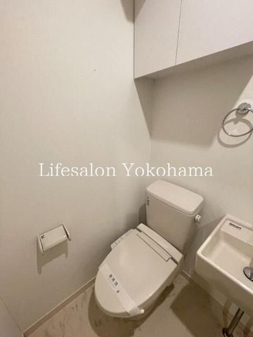 �y�g�C���z�@