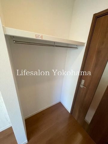 �y���[�z�@