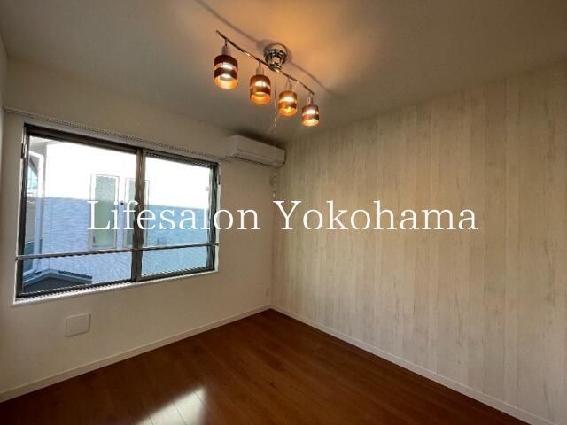 �y���̑������E�X�y�[�X�z�@