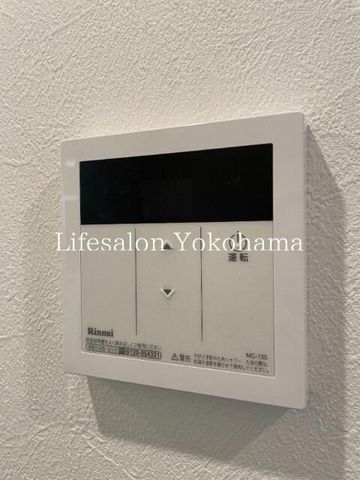 �y���̑��z�@