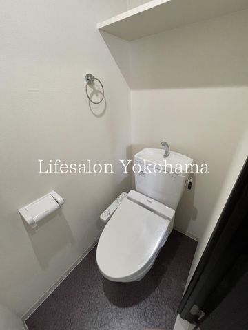 �y�g�C���z�@