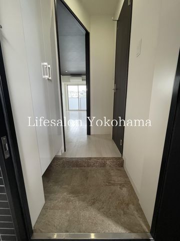 �y���ցz�@