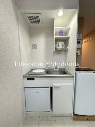 �y�L�b�`���z�@