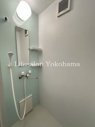 �y�o�X�z�@