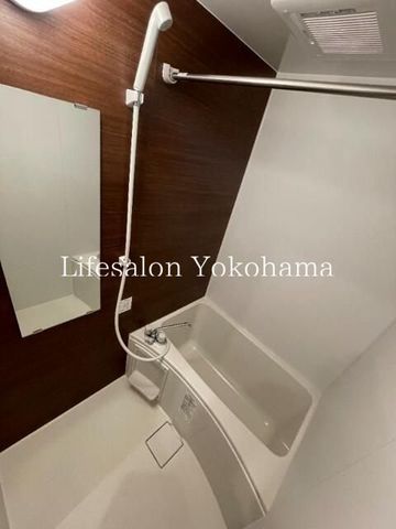 �y�o�X�z�@