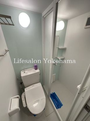 �y�g�C���z�@