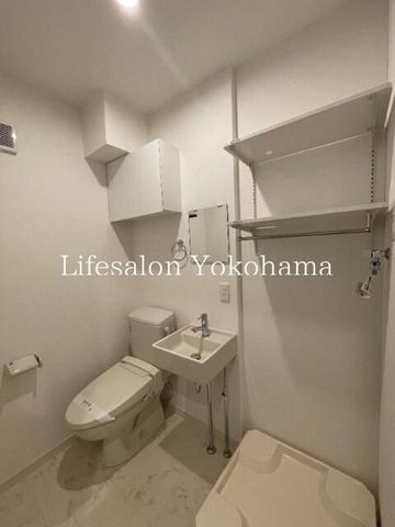 �y���ʏ��z�@