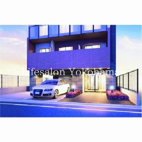 �y�����O�ρz�@