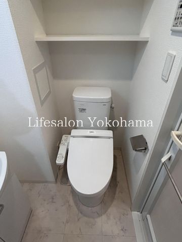 �y�g�C���z�@
